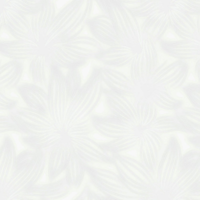 Обои R158101 Grandeco Theia / Gloria