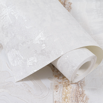 Обои 10877-04 Артекс Римини