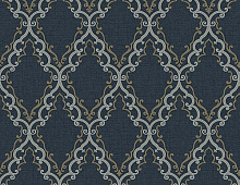 Обои 1610-3 AdaWall Anka