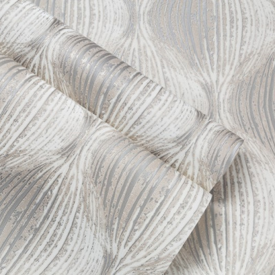 Обои HC71660-24 Home color Atmosphere