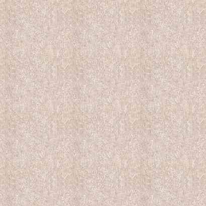 Обои R23917 Fipar Italian Burlesque Fipar коллекция Italian Burlesque производства РОССИЯ в интернет-магазине Обоитрейд