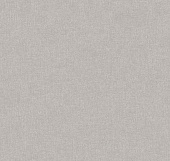 Обои Neo3 008 Milassa Neo Classic