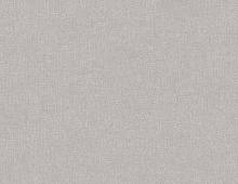 Обои Neo3 008 Milassa Neo Classic