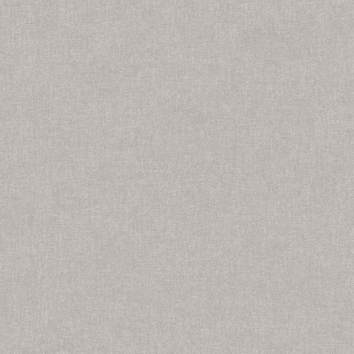 Обои Neo3 008 Milassa Neo Classic