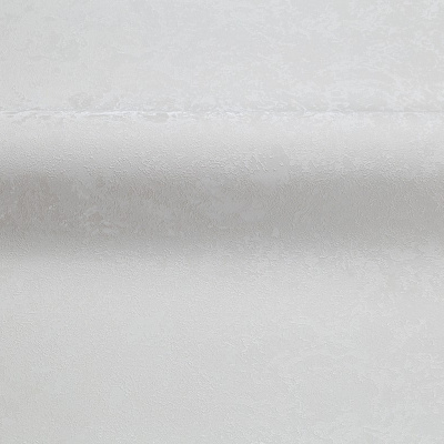 Обои PL71890-46 Палитра Nancy