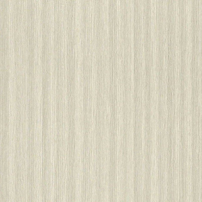 Обои 806519 Rasch Via Trento Rasch коллекция Via Trento производства РОССИЯ в интернет-магазине Обоитрейд