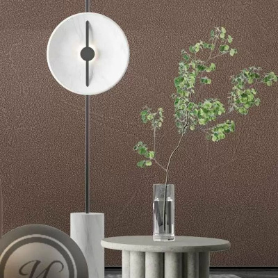 Обои 54351-7 Andrea Rossi Spectrum Plus