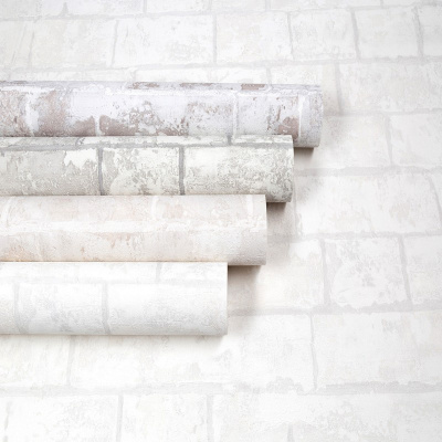 Обои VV72202-41 VOG Elvis