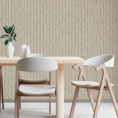 Обои A 65002 Grandeco Arcadia