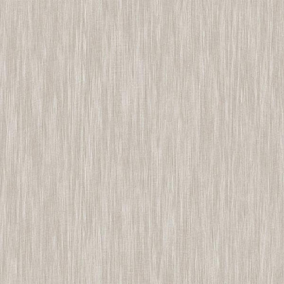 Обои 22430-1 DuKa Natura DuKa коллекция Natura производства Турция в интернет-магазине Обоитрейд