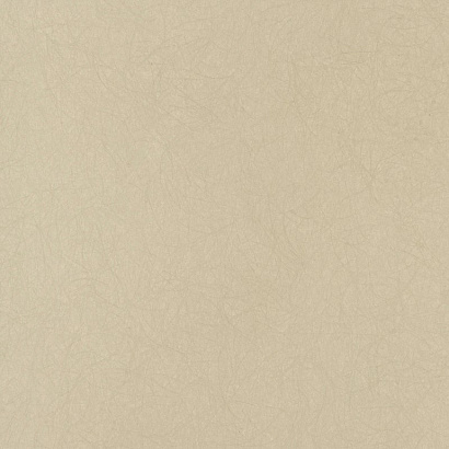 Обои 5068-68 Bernardo Bartalucci Legend Bernardo Bartalucci коллекция Legend производства Италия в интернет-магазине Обоитрейд