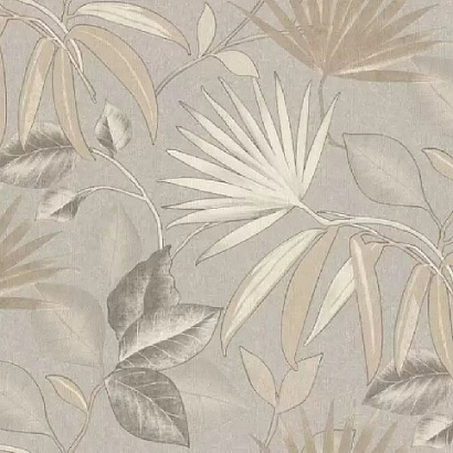 Обои 974034 Rasch Composition XL Rasch коллекция Composition XL производства Германия в интернет-магазине Обоитрейд