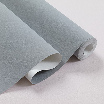 Обои 10968-09 Артекс Paint Артекс коллекция Paint производства РОССИЯ в интернет-магазине Обоитрейд