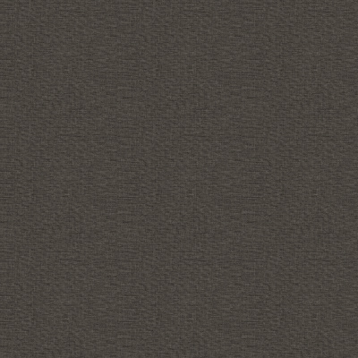 Обои CO 1014 Grandeco Concept