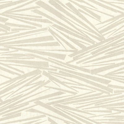 Обои 978315 Rasch Sky Lounge