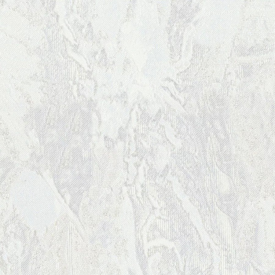 Обои 9232-00 Monte Solaro Akturu