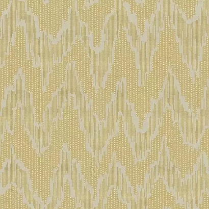 Обои 32046 Marburg Memento Marburg коллекция Memento производства Германия в интернет-магазине Обоитрейд