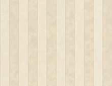 Обои 517705 Rasch Etro