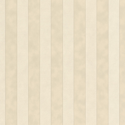 Обои 517705 Rasch Etro