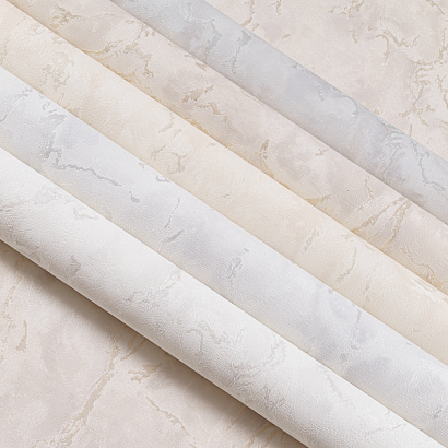 Обои 10868-01 Артекс Амальфи Артекс коллекция Амальфи производства РОССИЯ в интернет-магазине Обоитрейд