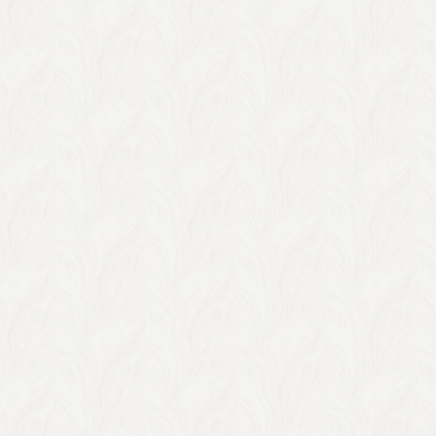 Обои R170101 Grandeco Indigo