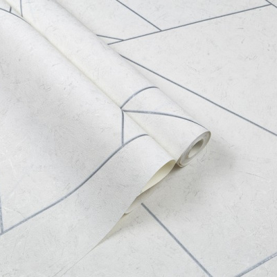 Обои FM72052-11 Family Betoline