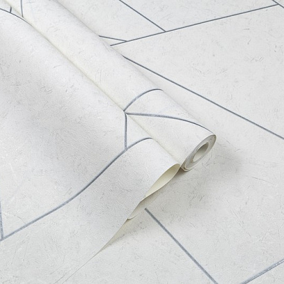 Обои FM72052-11 Family Betoline Family коллекция Betoline производства РОССИЯ в интернет-магазине Обоитрейд