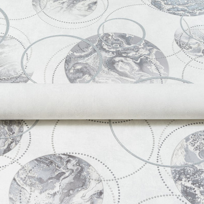 Обои 10674-01 Артекс Меридиан