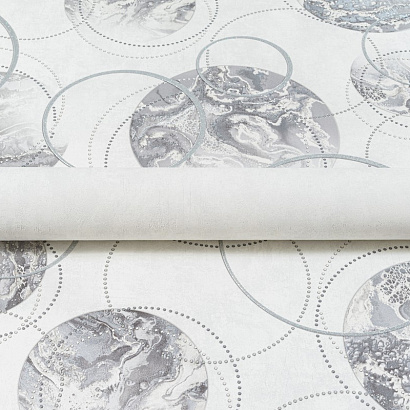 Обои 10674-01 Артекс Меридиан Артекс коллекция Меридиан производства РОССИЯ в интернет-магазине Обоитрейд