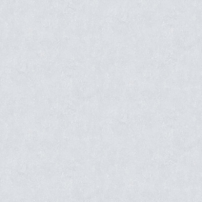 Обои 5067-16 Bernardo Bartalucci Bigi Bernardo Bartalucci коллекция Bigi производства Италия в интернет-магазине Обоитрейд