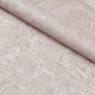 Обои 10877-06 Артекс Римини