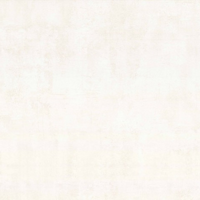 Обои 10279-01 Артекс Аркада