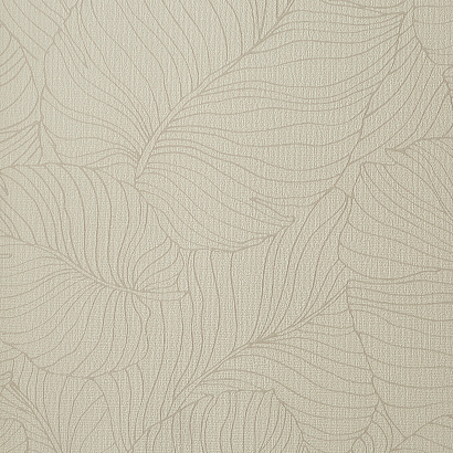 Обои 54464-1 Andrea Rossi Palmaria Andrea Rossi коллекция Palmaria производства Италия в интернет-магазине Обоитрейд