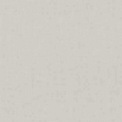 Обои 35709 Marburg Boho