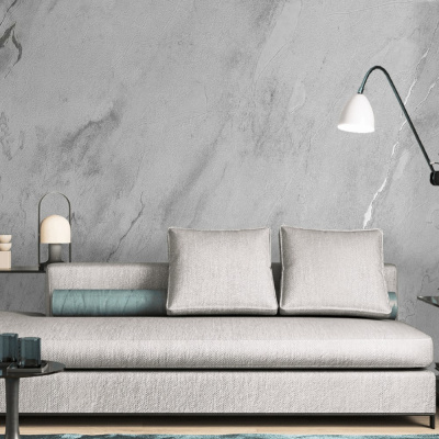 Обои 15013-3 Alessandro Allori Rossa