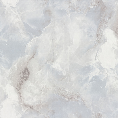 Обои HC72462-26 Home color Arta Home color коллекция Arta производства РОССИЯ в интернет-магазине Обоитрейд