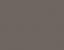 Обои KN5 004 Loymina Денди