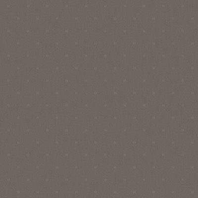 Обои KN5 004 Loymina Денди