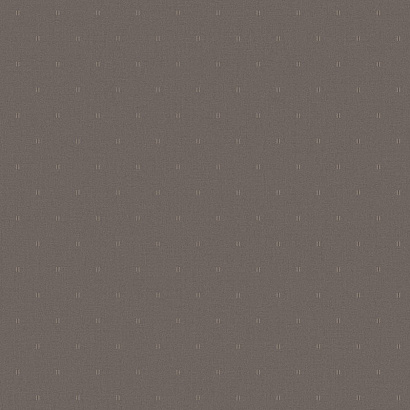 Обои KN5 004 Loymina Денди Loymina коллекция Денди производства РОССИЯ в интернет-магазине Обоитрейд