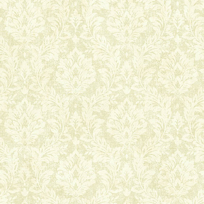 Обои CBB193524 Chesapeake The Cottage Chesapeake коллекция The Cottage производства США в интернет-магазине Обоитрейд