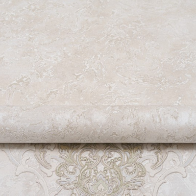 Обои 10636-04 Артекс Рафаэлла