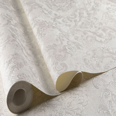 Обои 70556-11 R аспект Эмилия