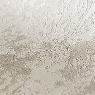 Обои 70346-22 R аспект Фиджи