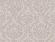 Обои EST5 002 Milassa Classic Estate