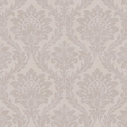 Обои EST5 002 Milassa Classic Estate Milassa коллекция Classic Estate производства РОССИЯ в интернет-магазине Обоитрейд