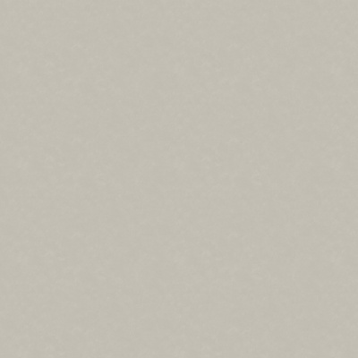 Обои R174040 Grandeco Reach&Cosy