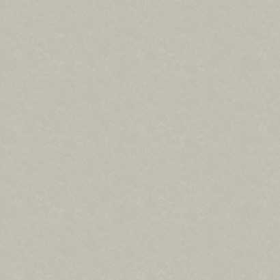 Обои R174040 Grandeco Reach&Cosy Grandeco коллекция Reach&Cosy производства  в интернет-магазине Обоитрейд