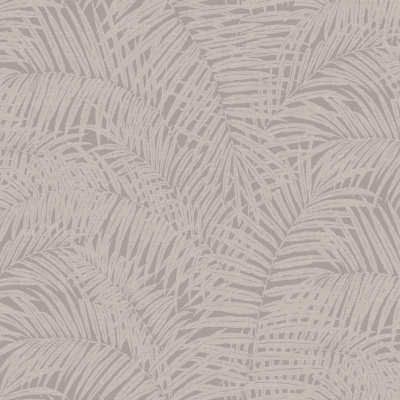 Обои JA7 001 Milassa Джапанди