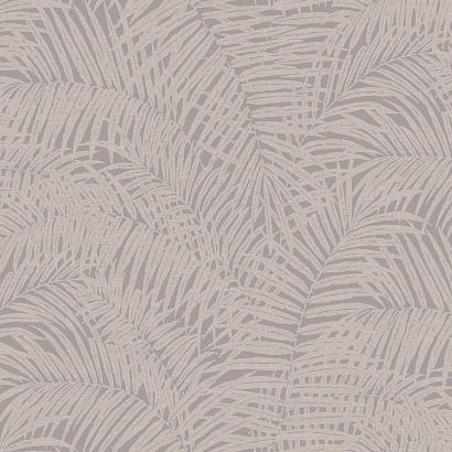 Обои JA7 001 Milassa Джапанди Milassa коллекция Джапанди производства  в интернет-магазине Обоитрейд