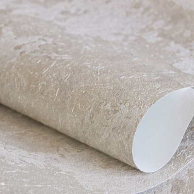 Обои 70511-28 R аспект Венера